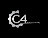 https://www.logocontest.com/public/logoimage/1644647086C4 Manufacturing1.png